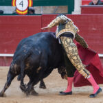 Valencia, 15 de marzo de 2018.