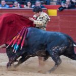 Valencia, 15 de marzo de 2018.