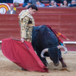 Valencia, 15 de marzo de 2018.