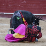 Valencia, 15 de marzo de 2018.