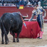 Valencia, 15 de marzo de 2018.