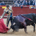 Valencia, 15 de marzo de 2018.