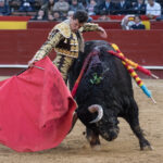 Valencia, 15 de marzo de 2018.