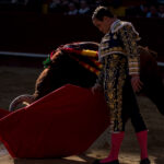 Valencia, 15 de marzo de 2018.