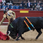 Valencia, 15 de marzo de 2018.