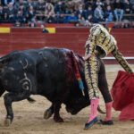 Valencia, 15 de marzo de 2018.