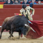 Valencia, 15 de marzo de 2018.