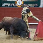 Valencia, 15 de marzo de 2018.