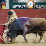 Valencia, 15 de marzo de 2018.