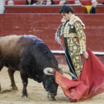 Valencia, 15 de marzo de 2018.