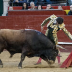 Valencia, 15 de marzo de 2018.