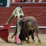 Valencia, 15 de marzo de 2018.