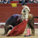 Valencia, 15 de marzo de 2018.