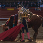 Valencia, 15 de marzo de 2018.