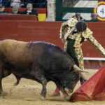 Valencia, 15 de marzo de 2018.