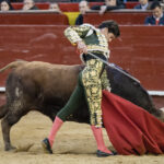 Valencia, 15 de marzo de 2018.