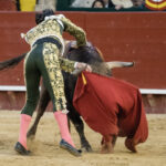 Valencia, 15 de marzo de 2018.