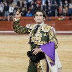 Valencia, 15 de marzo de 2018.