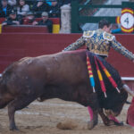 Valencia, 15 de marzo de 2018.