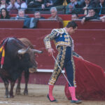 Valencia, 15 de marzo de 2018.
