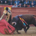 Valencia, 15 de marzo de 2018.