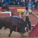 Valencia, 15 de marzo de 2018.