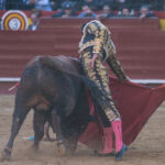 Valencia, 15 de marzo de 2018.