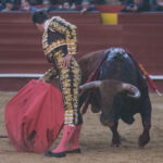 Valencia, 15 de marzo de 2018.