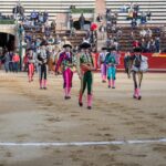 Valencia, 12 de marzo de 2018.