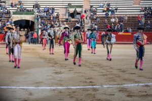 Valencia, 12 de marzo de 2018.