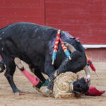 Valencia, 12 de marzo de 2018.