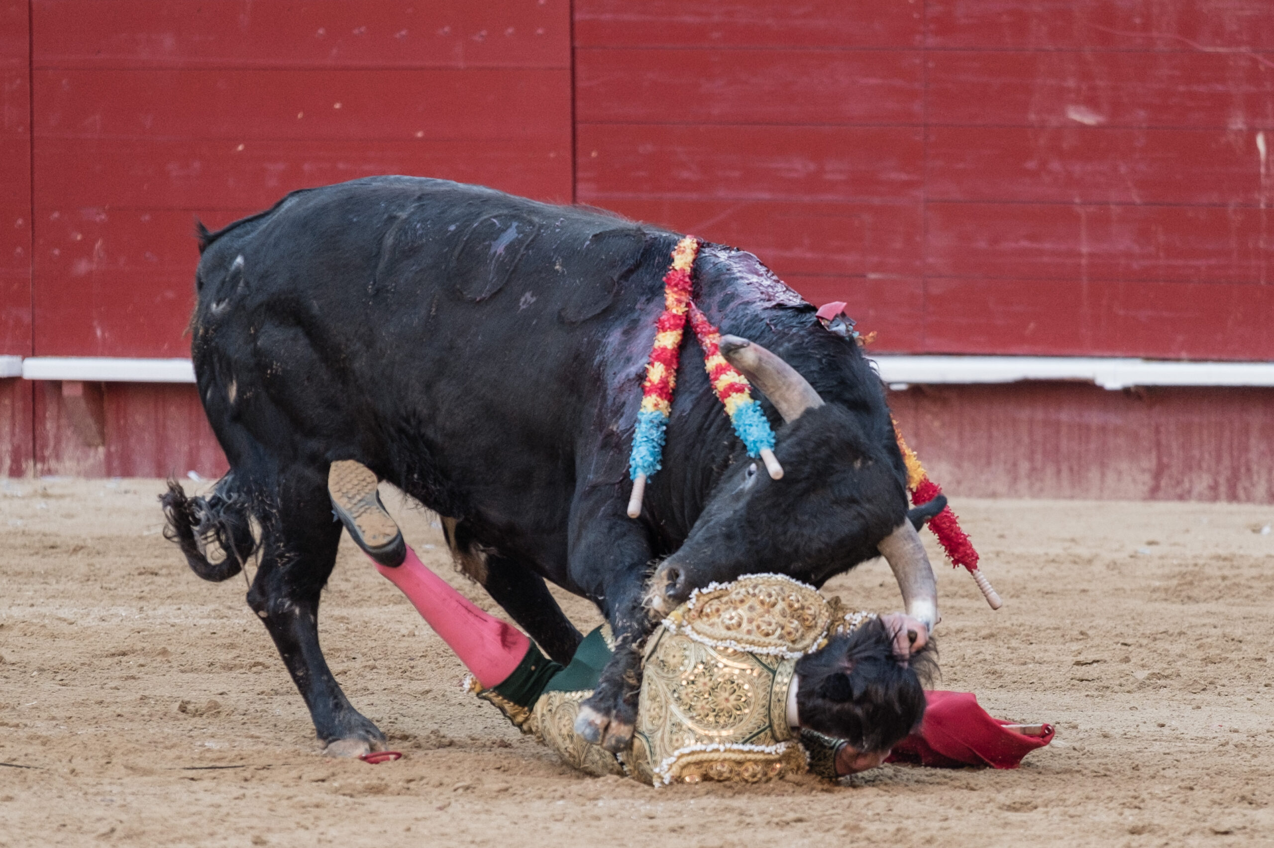 Valencia, 12 de marzo de 2018.