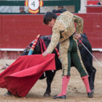 Valencia, 12 de marzo de 2018.