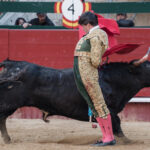 Valencia, 12 de marzo de 2018.