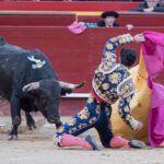 Valencia, 12 de marzo de 2018.