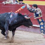 Valencia, 12 de marzo de 2018.