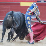 Valencia, 12 de marzo de 2018.