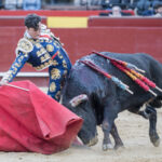 Valencia, 12 de marzo de 2018.