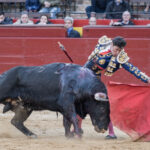 Valencia, 12 de marzo de 2018.