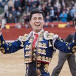 Valencia, 12 de marzo de 2018.