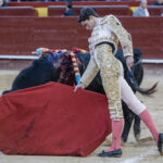 Valencia, 12 de marzo de 2018.