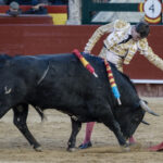 Valencia, 12 de marzo de 2018.