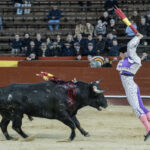 Valencia, 12 de marzo de 2018.