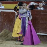 Valencia, 12 de marzo de 2018.