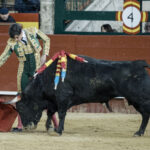 Valencia, 12 de marzo de 2018.