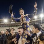 Valencia, 12 de marzo de 2018.