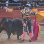 Valencia, 12 de marzo de 2018.