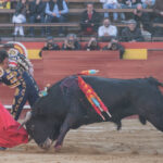 Valencia, 12 de marzo de 2018.