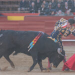 Valencia, 12 de marzo de 2018.