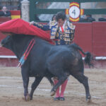 Valencia, 12 de marzo de 2018.